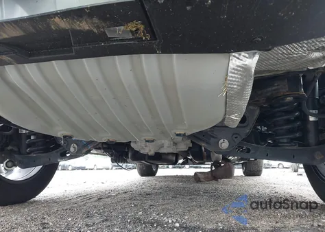 2021 Chevrolet Traverse Awd Rs z USA, uszkodzony, nr VIN 1GNEVJKW3MJ149489